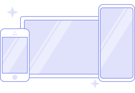 Mobile Plattformen