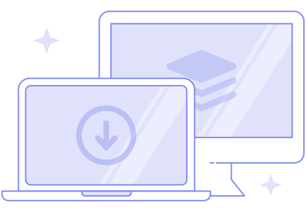 Software