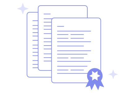Certification German (Switzerland)