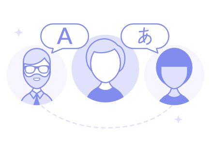 Interpreting German (Switzerland)